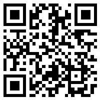 QR Code for dash:XvE1a67mGtHjoLY2zWJP6ZFmGmTndUtRPC