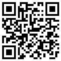 QR Code for dash:XvE23VA71tADzd8xAamdKvphxjbsAzZfaU