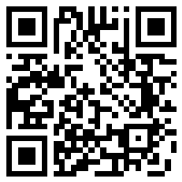 QR Code for dash:XvE28UtCe9mkpL7wTD4YfYoH2yMHR1Y3FJ