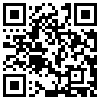 QR Code for dash:XvE2PhSboxUbe9zB973WzvBiLzZa8mPCiP