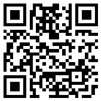 QR Code for dash:XvE2mkb4ESKfY1ZowQu58RLc7XNC3FqG7t