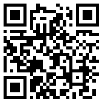 QR Code for dash:XvE3DN23puPFuZgQ5LREFVM14BbU6dV8aW