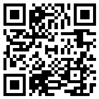 QR Code for dash:XvE4MBUgGMz1we4aiHpDPG2oC2fohnfre3