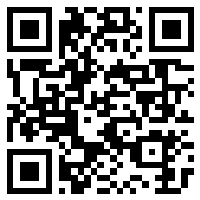 QR Code for dash:XvE4NDABh7QLqiNbrH1jLLotfnudYk4LZ2