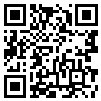 QR Code for dash:XvE4sUaBk1RaNQGU9QCuhrfSiyZ2JsJcy6