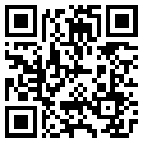QR Code for dash:XvE4ww3kACyPkMDCVbJaSWirKoFiGGYpuc