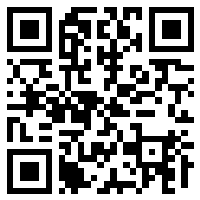 QR Code for dash:XvE683721eHdMds8pXkwKmxE9zZGiwbrTP