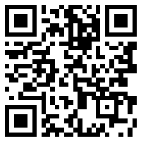 QR Code for dash:XvE6jj9SQi2bGCfK8ASiCU8HTGeypFVSNW