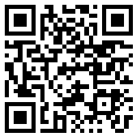 QR Code for dash:XvE82mLjBfDGaWskfKynCSyGfrWigdbnNL