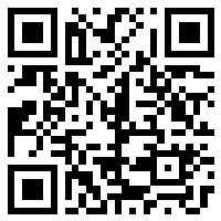 QR Code for dash:XvE8nerN1Agq6vgSPFt1EmCKapAEWhjExi