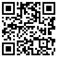 QR Code for dash:XvE8vMqYNFBZG4fQReudAmrYVkYZjUPZQA