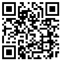 QR Code for dash:XvEA4W4neeSCWrcEZvpmyU8L8NFrqD8H99