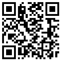 QR Code for dash:XvEA8UAUVXtzLDjnKb6NcodbiL7fMrMypY