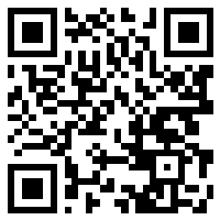 QR Code for dash:XvEAESFKFZwqtDYXdPyWZYdFuLTcVzmhV6