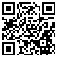 QR Code for dash:XvEApVVPSgddq3U4FpwSC4JXPz8eJPLAvT