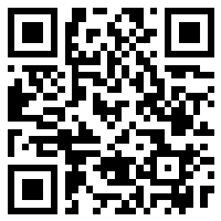 QR Code for dash:XvEAzU6P2BghQcyZ8JfBAdXbv5ChHxBiCS