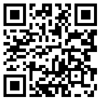 QR Code for dash:XvEB1QHnUVfcgeLFpy28d3itnoZ3nMLywf