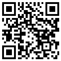 QR Code for dash:XvEBSajdfXXGWAQuAFxaFYERKB8Pb3ewTy