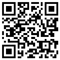 QR Code for dash:XvEBfzTS2Vne4dNFrKkyHTSg85YXhW2N3x