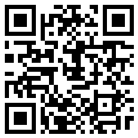 QR Code for dash:XvEBhsPm4ubgdwNjitenWcN7fN35uxtRzN