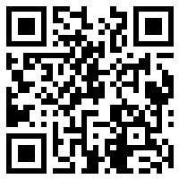 QR Code for dash:XvEBnp4hvZxXef6mnijSejfHF4ABRort2Y