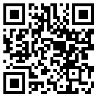 QR Code for dash:XvEC7ATevksncFnwpBBd6FAmFnsrVCYCDe