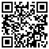 QR Code for dash:XvECQoxMBcq9qyCKusLqJU5ntXDAdCSdqH