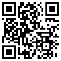 QR Code for dash:XvECwDn5Fofa7npCLLUPY6VL8z2jwedoL4
