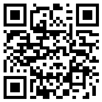 QR Code for dash:XvED6UP81955uCStf7W1HVXpxoo9fRkCPr