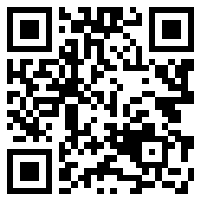 QR Code for dash:XvEDD7jCykhj2ACxD9xBhaLG3bmTHY1Qtj