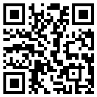QR Code for dash:XvEDN4hqYJsMkdB9WXdRfKYUwyZmgFm7tN