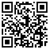 QR Code for dash:XvEDTSwLHzpTBNd4bSWVphpG7romUYkNX6
