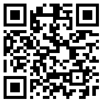 QR Code for dash:XvEDobiNb9ExP5kGnfMV5FHhCCBCtDUPaG