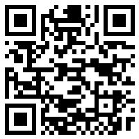 QR Code for dash:XvEDrwBKjGLcGAx45DygoithfVM7215WgZ