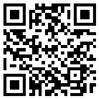 QR Code for dash:XvEDs7KdN9fSb442Thv5dXYnYtr9NAMFyi