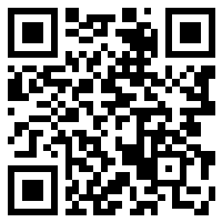 QR Code for dash:XvEEEzh4WR459SXo197LnqoBA2fMvGUb1s