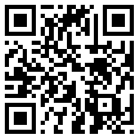QR Code for dash:XvEESeUt3TG6Gjhm2WNvtWsLFTS8ux9Lc5