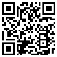 QR Code for dash:XvEEaDhaNerrWM9N9DjqpQqa93x9CDMjcQ
