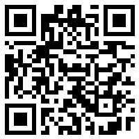 QR Code for dash:XvEEoSaYYgRTg5Ny6thLBfjdWBusNxWErF