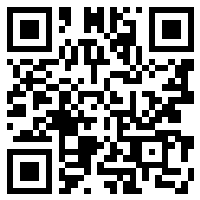 QR Code for dash:XvEEzaAJsHtS5Zd8iAWUKJqRukxpG89sPN