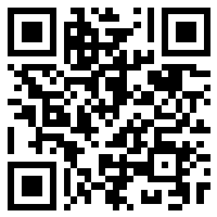 QR Code for dash:XvEFNL5JrbA4b8yFUDt4dh2udWmhUtR6Fm