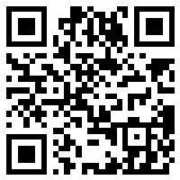 QR Code for dash:XvEFv9pWzH3HyRgbA6nSGV3C9pXaAVXCbb