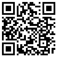 QR Code for dash:XvEFwLDY29ntELoHFVS52feNxsPo4mCMHY