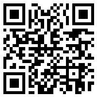 QR Code for dash:XvEGRACkcsAkMFDaKGvvsg6dAyvaqZNaeH