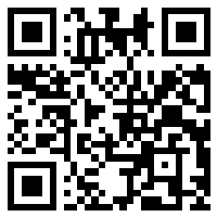 QR Code for dash:XvEGaYA2CMajmXZrbvBywpQbE7PePS4nBH