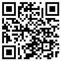 QR Code for dash:XvEGbwcPb2YFJCcmP43fr2n6iDWLn22wqs