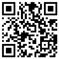 QR Code for dash:XvEHWUpJ6Vk6TmxkUp1rdTEXaheEnC27nL