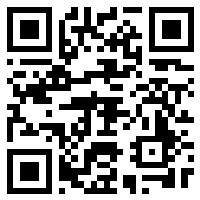 QR Code for dash:XvEHeq6W9AdTP416hdbCw1WPQgLU9Ske8F