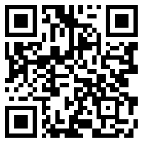 QR Code for dash:XvEHuumY8AwvWDHPACRjeY1W8ckYAEeqns