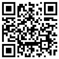 QR Code for dash:XvEJ5FFt8eGrTkBHXQQCspkDZQNEXpG4Sx
